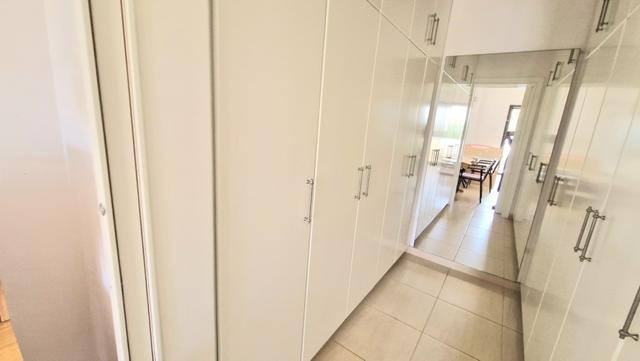 3 Bedroom Detached House For Sale: https://www.zyprus.com/property/39366/3-bedrooms-house-detached-house-in-frenaros-famagusta (www.zyprus.com)