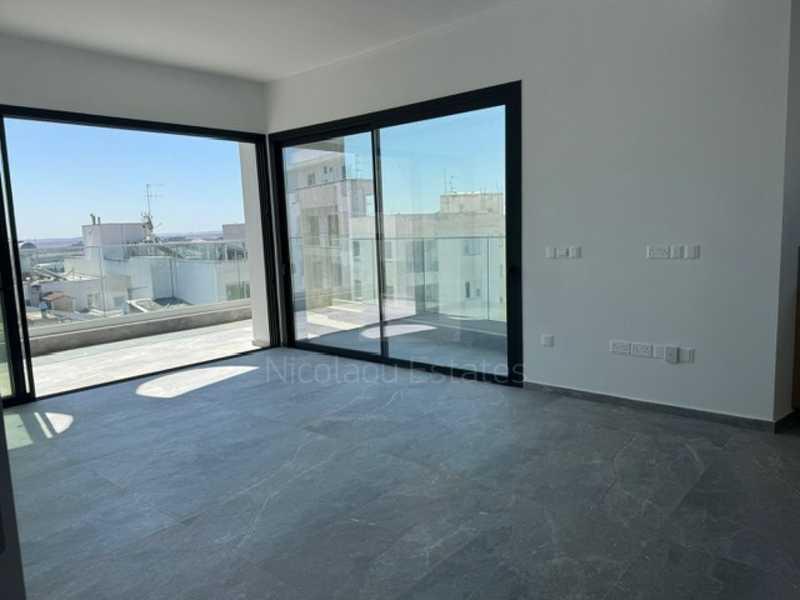 2-bedroom apartment for sale: https://www.bazaraki.com/adv/5786782_2-bedroom-apartment-for-sale (www.bazaraki.com)