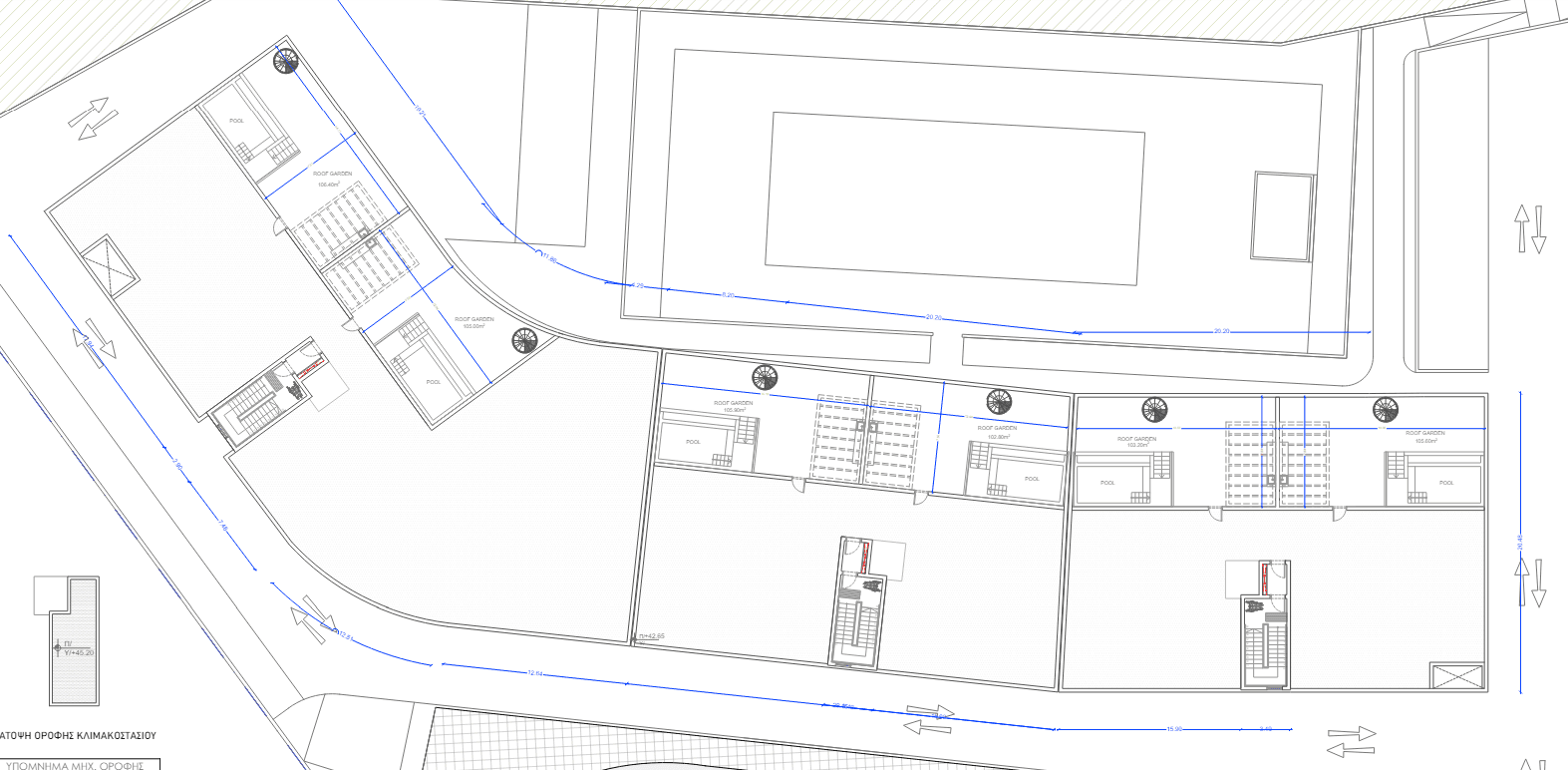 New 3-bedroom apartment in Paphos № 150148: https://dom.com.cy/en/catalog/sale/150148/ (dom.com.cy)