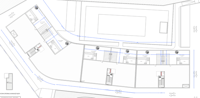 New 3-bedroom apartment in Paphos № 150148: https://dom.com.cy/en/catalog/sale/150148/ (dom.com.cy)