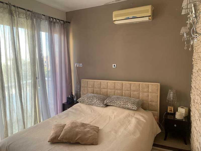 4-bedroom villa to rent: https://www.bazaraki.com/adv/5791431_4-bedroom-villa-to-rent (www.bazaraki.com)