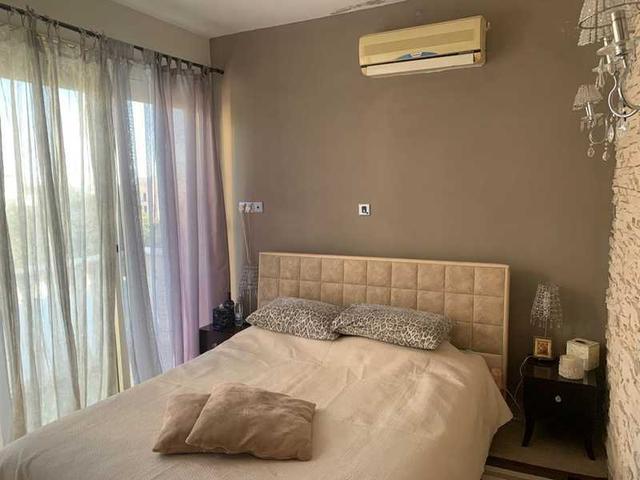 4-bedroom villa to rent: https://www.bazaraki.com/adv/5791431_4-bedroom-villa-to-rent (www.bazaraki.com)