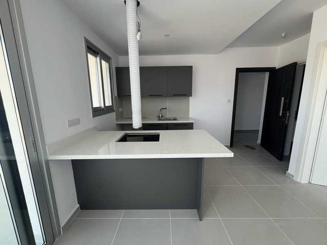  1-bedroom apartment to rent: https://www.bazaraki.com/adv/5792518_1-bedroom-apartment-to-rent (www.bazaraki.com)