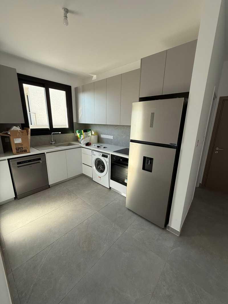 2-bedroom apartment to rent: https://www.bazaraki.com/adv/5787655_2-bedroom-apartment-to-rent (www.bazaraki.com)