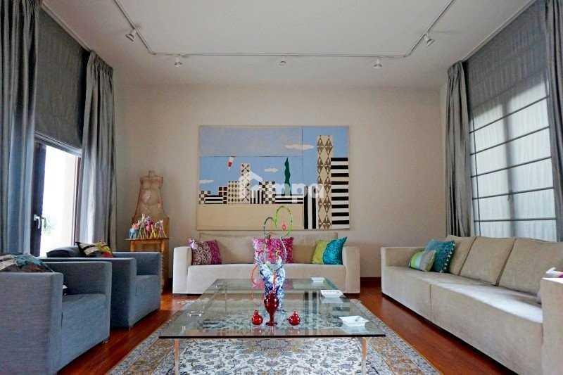 5-bedroom detached house to rent: https://www.bazaraki.com/adv/5797150_5-bedroom-detached-house-to-rent (www.bazaraki.com)