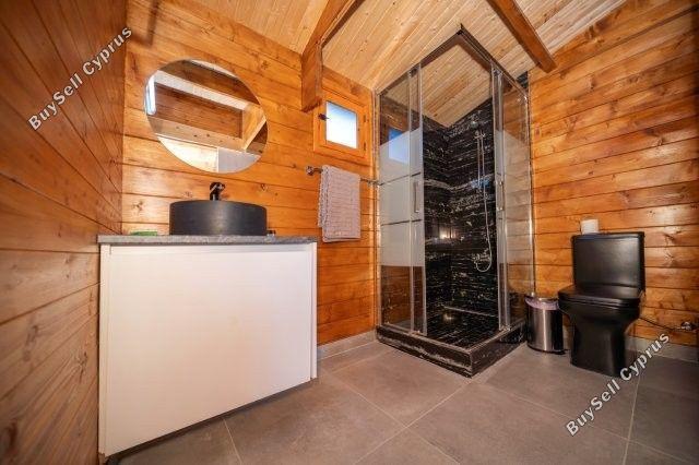 Residential Development for sale in Lofou, Limassol: https://www.buysellcyprus.com/property-for-sale/limassol/lofou/residential-development-for-sale-lofou-limassol-1795990.html (www.buysellcyprus.com)