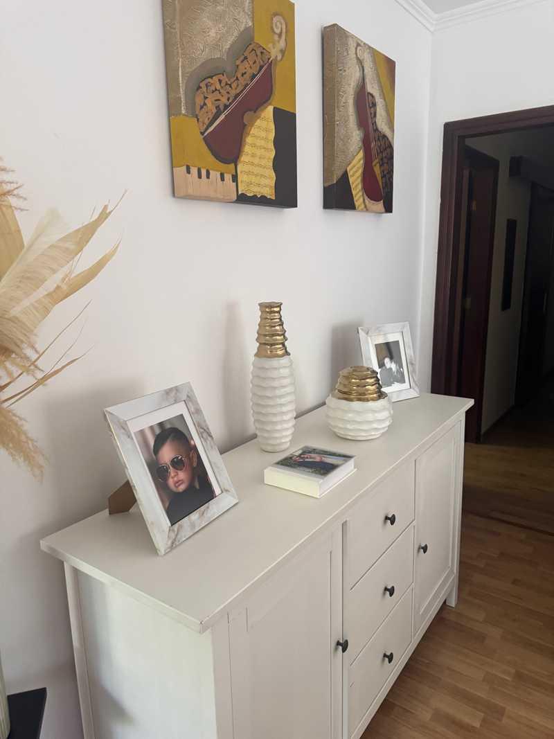 2-bedroom villa to rent: https://www.bazaraki.com/adv/5791177_2-bedroom-villa-to-rent (www.bazaraki.com)