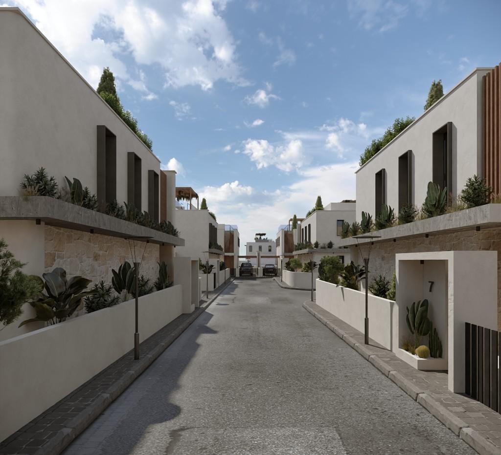 4 Bedroom Detached House For Sale: https://www.zyprus.com/property/39378/4-bedrooms-house-detached-house-in-ayia-napa-famagusta (www.zyprus.com)