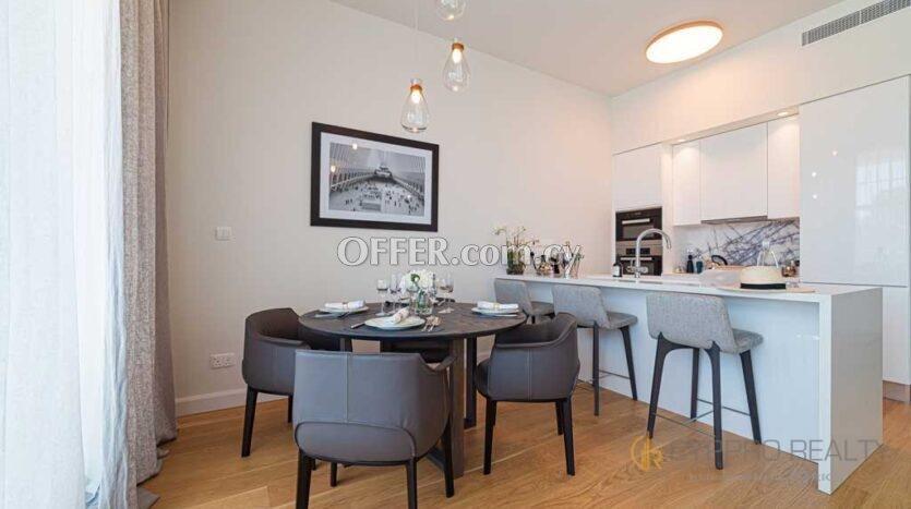 Luxury 2 Bedroom Apartment in Tourist Area: https://www.offer.com.cy/en/luxury-2-bedroom-apartment-in-tourist-area/21-474096/ (www.offer.com.cy)