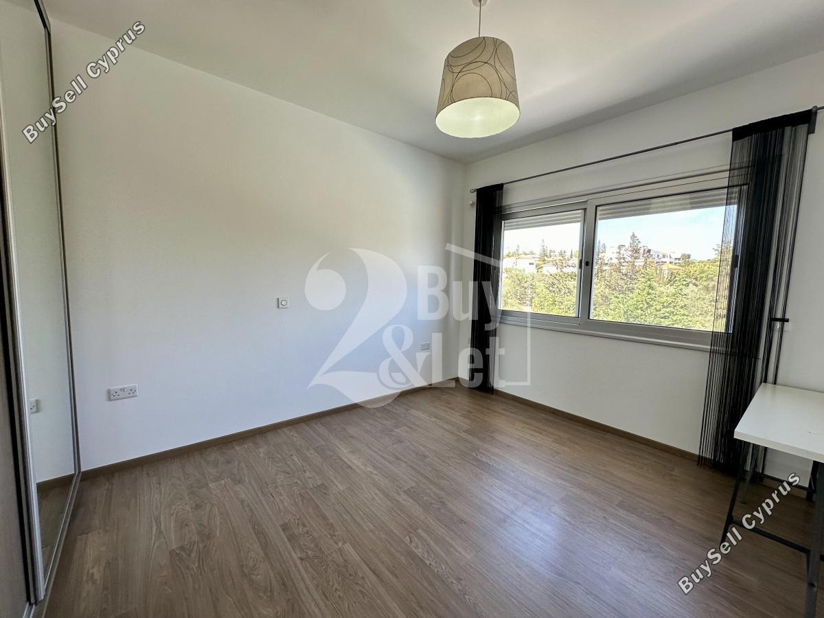5 Bedroom Detached house to rent in Germasogeia, Limassol: https://www.buysellcyprus.com/property-for-rent/limassol/germasogeia/5-bed-detached-house-to-rent-germasogeia-limassol-1799899.html (www.buysellcyprus.com)