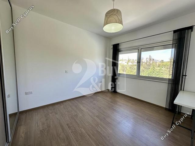 5 Bedroom Detached house to rent in Germasogeia, Limassol: https://www.buysellcyprus.com/property-for-rent/limassol/germasogeia/5-bed-detached-house-to-rent-germasogeia-limassol-1799899.html (www.buysellcyprus.com)