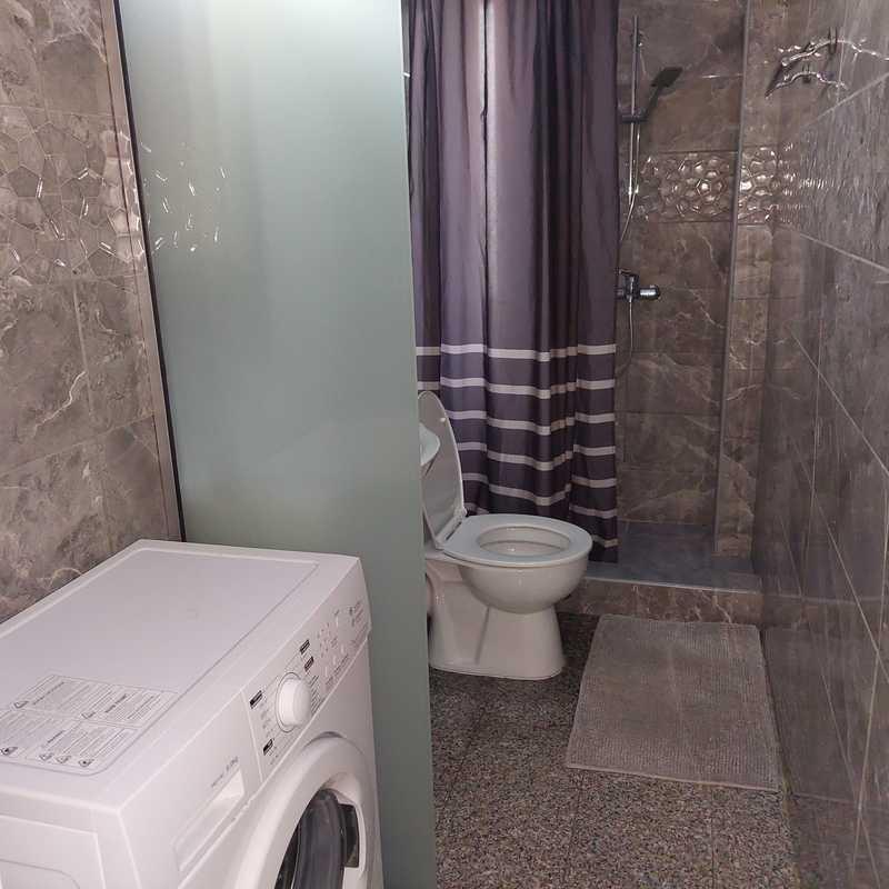 Studio apartment to rent: https://www.bazaraki.com/adv/5795827_studio-apartment-to-rent (www.bazaraki.com)