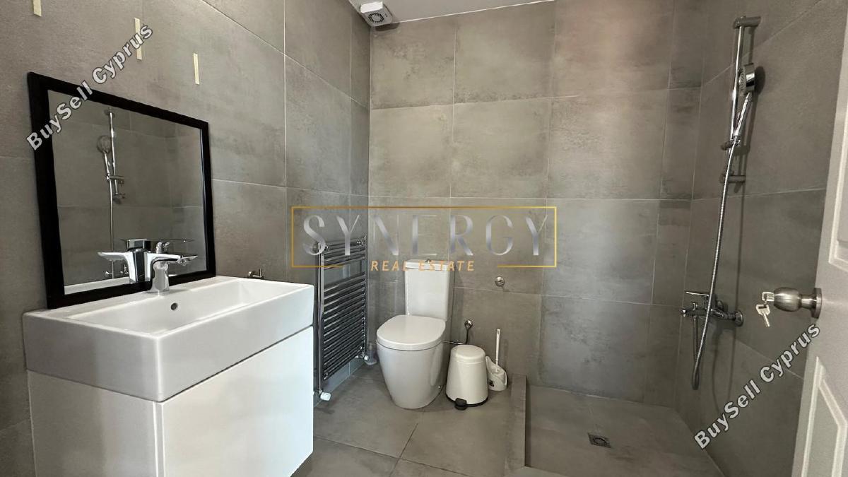 4 Bedroom Penthouse to rent in Strovolos, Nicosia: https://www.buysellcyprus.com/property-for-rent/nicosia/strovolos/4-bed-penthouse-to-rent-strovolos-nicosia-1799949.html (www.buysellcyprus.com)