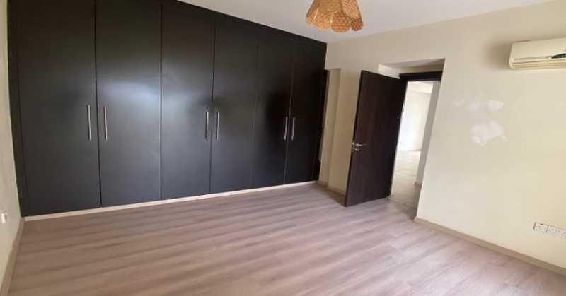 2-bedroom apartment for sale: https://www.bazaraki.com/adv/5792217_2-bedroom-apartment-for-sale (www.bazaraki.com)