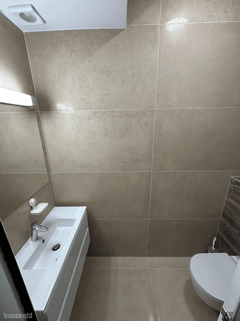2-bedroom apartment to rent: https://www.bazaraki.com/adv/5798593_2-bedroom-apartment-to-rent (www.bazaraki.com)