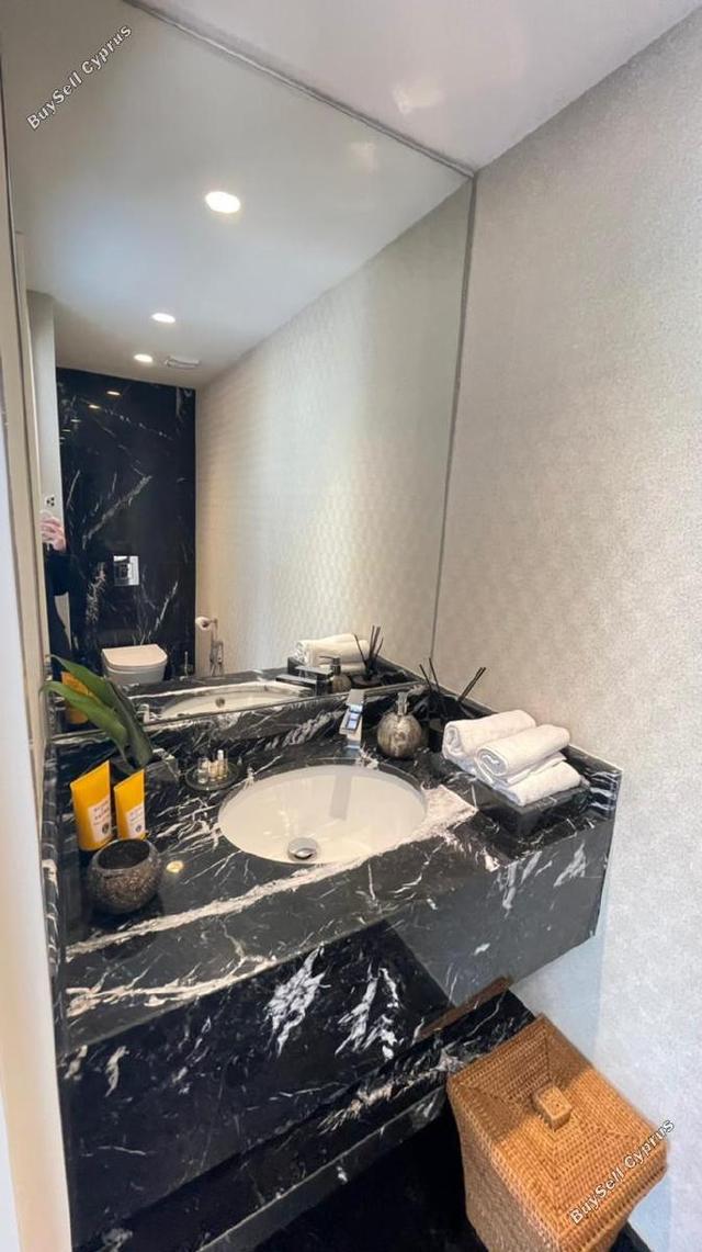 3 Bedroom Detached house to rent in Parekklisia, Limassol: https://www.buysellcyprus.com/property-for-rent/limassol/parekklisia/3-bed-detached-house-to-rent-parekklisia-limassol-1794291.html (www.buysellcyprus.com)