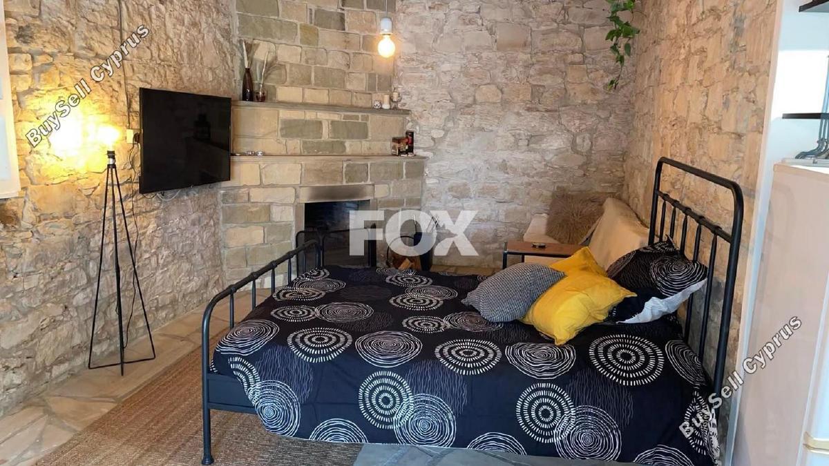 1 Bedroom Bungalow for sale in Arminou, Paphos: https://www.buysellcyprus.com/property-for-sale/paphos/arminou/1-bed-bungalow-for-sale-arminou-paphos-1796561.html (www.buysellcyprus.com)