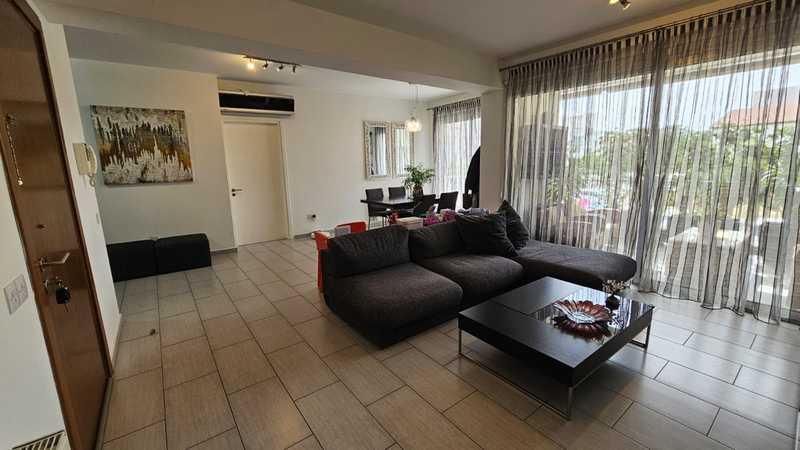 2-bedroom apartment for sale: https://www.bazaraki.com/adv/5793516_2-bedroom-apartment-for-sale (www.bazaraki.com)