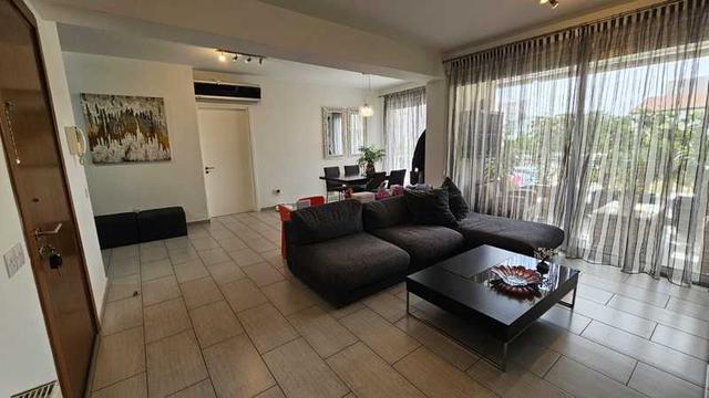 2-bedroom apartment for sale: https://www.bazaraki.com/adv/5793516_2-bedroom-apartment-for-sale (www.bazaraki.com)