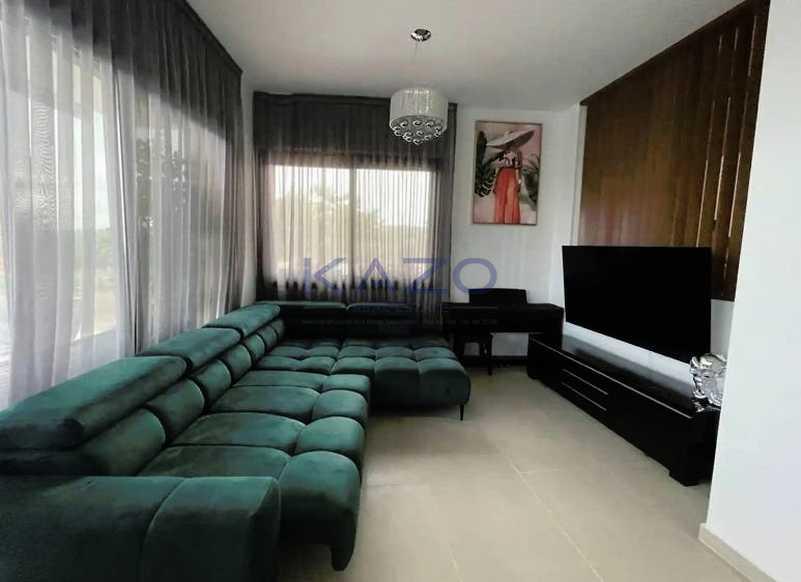 5-bedroom villa for sale: https://www.bazaraki.com/adv/5788758_5-bedroom-villa-for-sale (www.bazaraki.com)