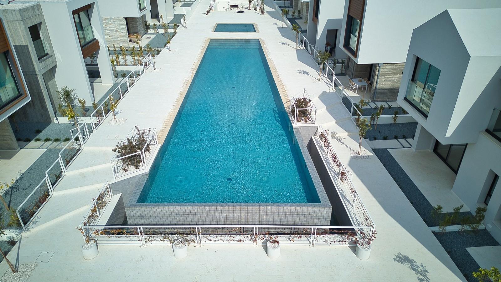 3-bedroom flat in Paphos №153865: https://dom.com.cy/en/catalog/rent/153865/ (dom.com.cy)