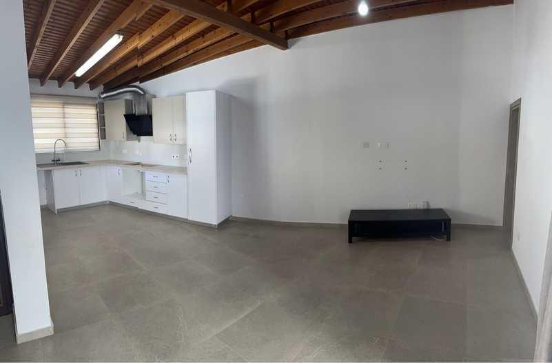 2-bedroom semi-detached to rent: https://www.bazaraki.com/adv/5796478_2-bedroom-semi-detached-to-rent (www.bazaraki.com)