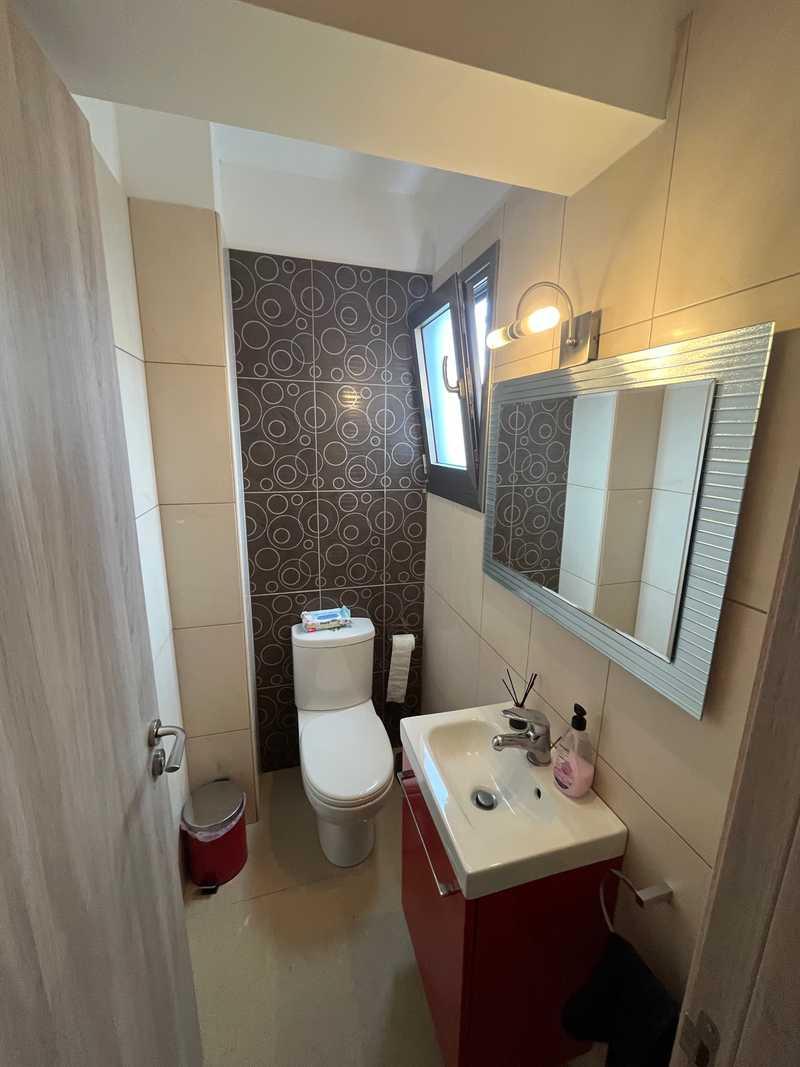 3-bedroom detached house for sale: https://www.bazaraki.com/adv/5786946_3-bedroom-detached-house-for-sale (www.bazaraki.com)