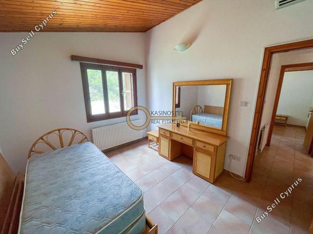 3 Bedroom Detached house for sale in Agios Epifanios Oreinis, Nicosia: https://www.buysellcyprus.com/property-for-sale/nicosia/agios-epifanios-oreinis/3-bed-detached-house-for-sale-agios-epifanios-oreinis-nicosia-1793138.html (www.buysellcyprus.com)