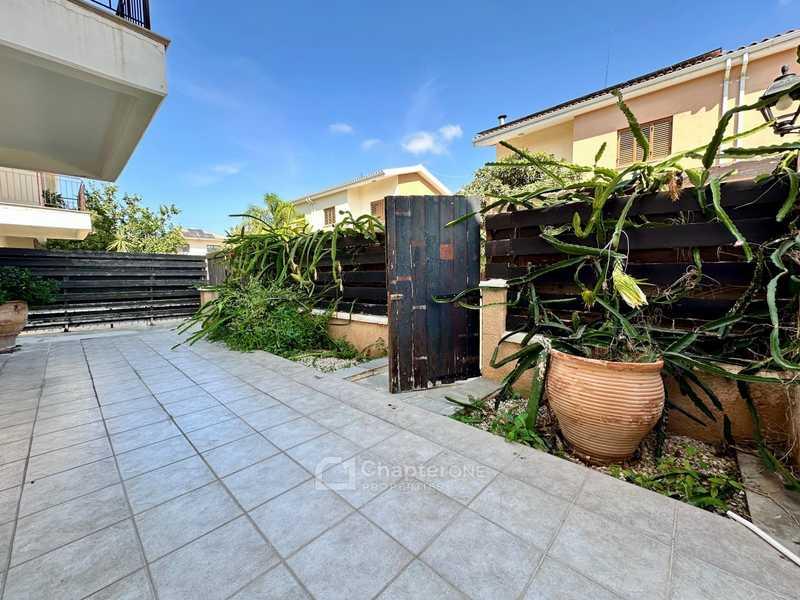 3-bedroom semi-detached for sale: https://www.bazaraki.com/adv/5796307_3-bedroom-semi-detached-for-sale (www.bazaraki.com)