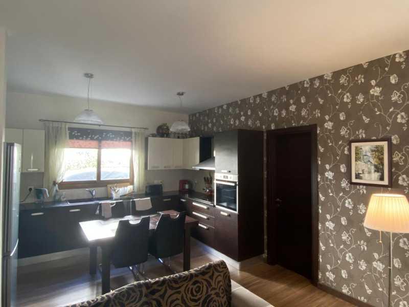 4-bedroom detached house to rent: https://www.bazaraki.com/adv/5763262_4-bedroom-detached-house-to-rent (www.bazaraki.com)