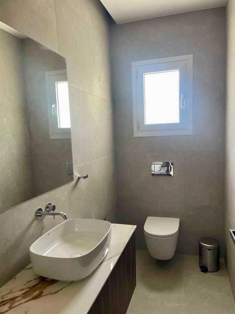 3-bedroom detached house to rent: https://www.bazaraki.com/adv/5793389_3-bedroom-detached-house-to-rent (www.bazaraki.com)