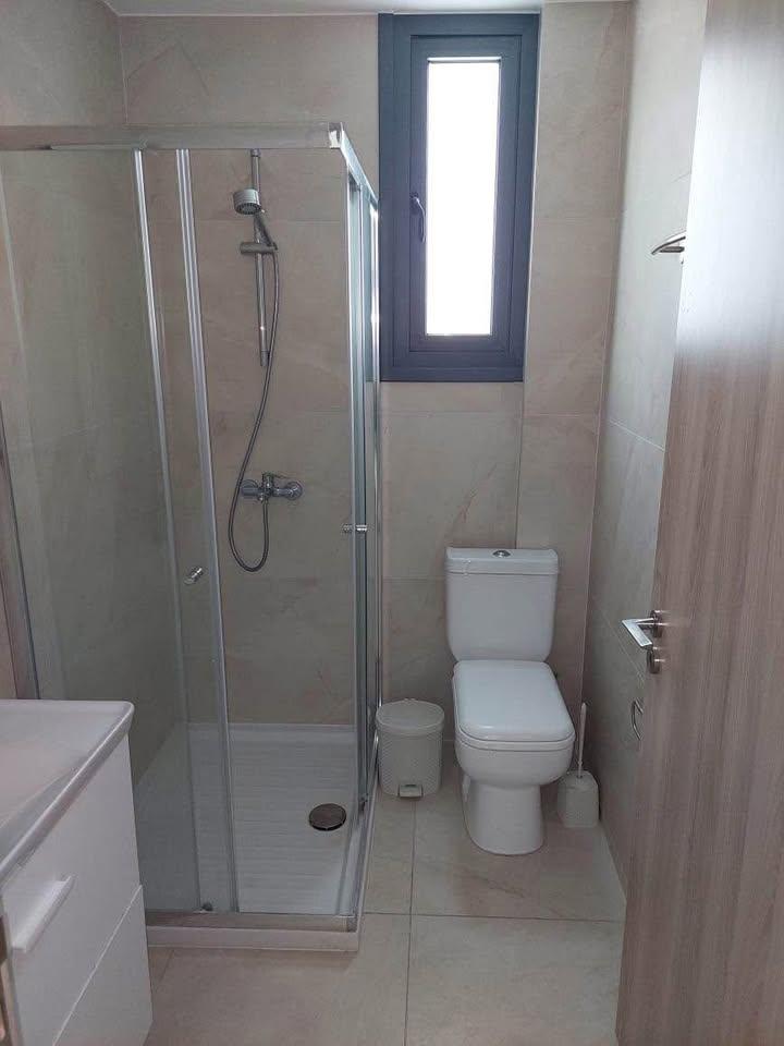 2 bedroom apartment: https://www.facebook.com/marketplace/item/1251192443032528 (www.facebook.com)