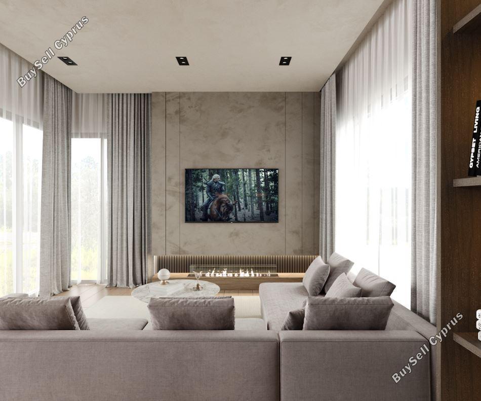 5 Bedroom Detached house for sale in Coral Bay, Paphos: https://www.buysellcyprus.com/property-for-sale/paphos/coral-bay/5-bed-detached-house-for-sale-coral-bay-paphos-1800308.html (www.buysellcyprus.com)