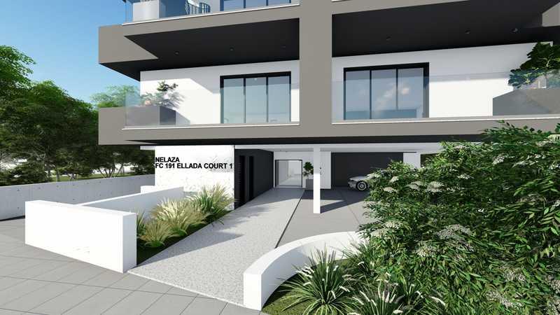 2-bedroom apartment for sale: https://www.bazaraki.com/adv/5786741_2-bedroom-apartment-for-sale (www.bazaraki.com)