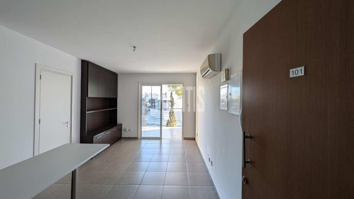 Apartment/Flat For Sale, Lemesos, Polemidia Kato: https://incyprusproperty.com/property/mesitis/apartment-flat-for-sale-lemesos-polemidia-kato-47/ (incyprusproperty.com)