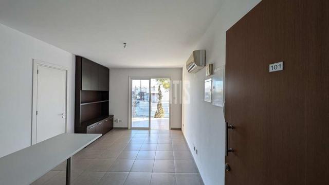 Apartment/Flat For Sale, Lemesos, Polemidia Kato: https://incyprusproperty.com/property/mesitis/apartment-flat-for-sale-lemesos-polemidia-kato-47/ (incyprusproperty.com)