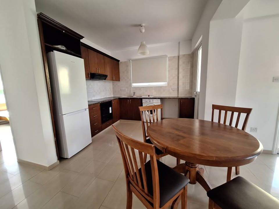 2 Bedroom apartment - Paphos Center -Tel 99403261: https://www.facebook.com/marketplace/item/1194734305444217 (www.facebook.com)