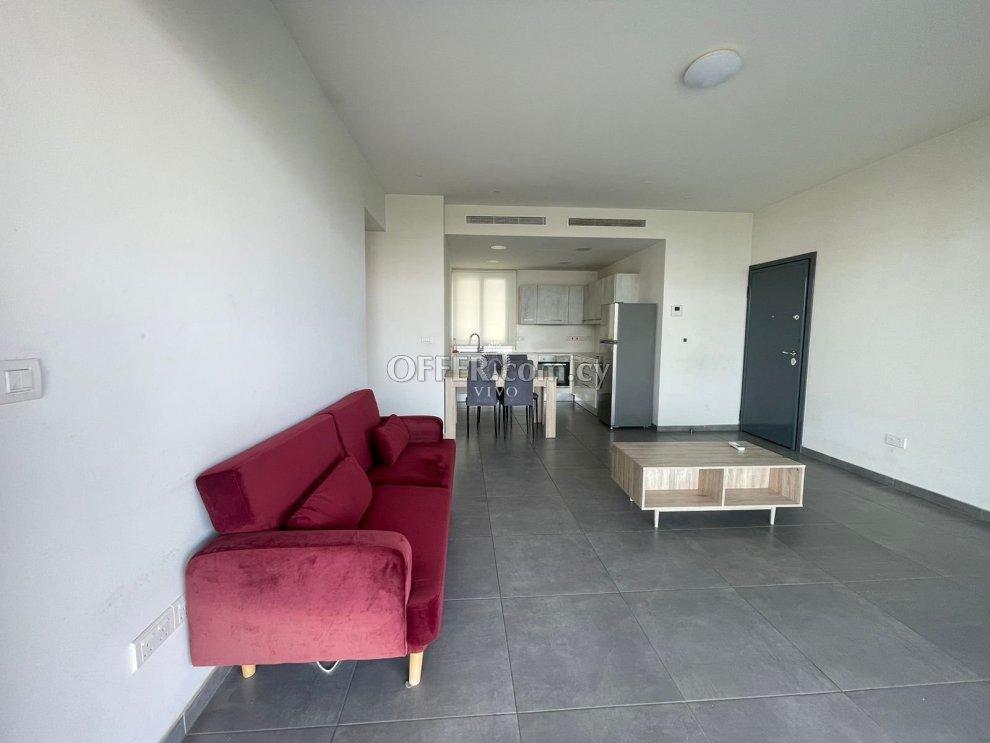 TWO BEDROOM FULLY FURNISHED APARTMENT WITH GYM IN AGIOS SPYRIDINAS: https://www.offer.com.cy/en/two-bedroom-fully-furnished-apartment-with-gym-in-agios-spyridinas/21-816795/ (www.offer.com.cy)