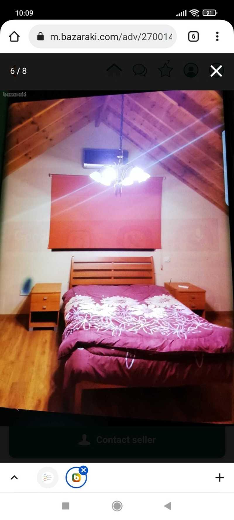 3-bedroom detached house for sale: https://www.bazaraki.com/adv/5795516_3-bedroom-detached-house-for-sale (www.bazaraki.com)