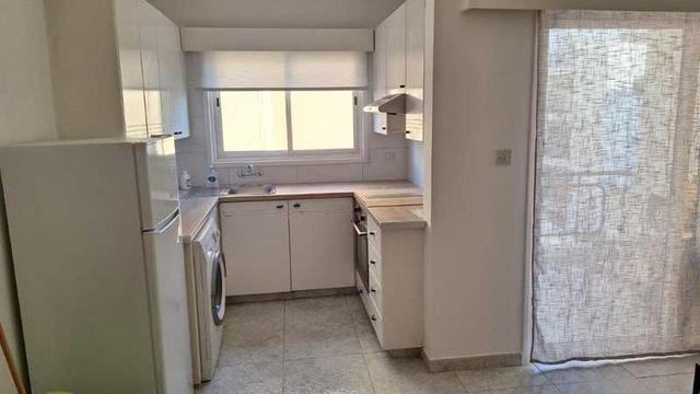 1-bedroom apartment to rent: https://www.bazaraki.com/adv/5760645_1-bedroom-apartment-to-rent (www.bazaraki.com)