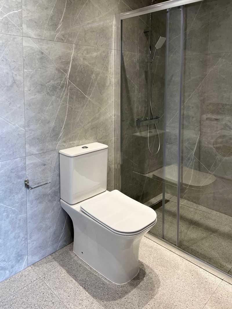 2-bedroom apartment to rent: https://www.bazaraki.com/adv/5788983_2-bedroom-apartment-to-rent (www.bazaraki.com)