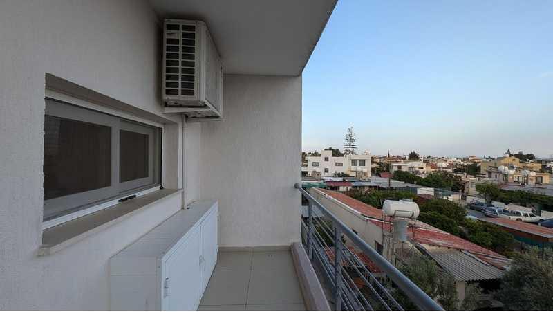 3-bedroom apartment for sale: https://www.bazaraki.com/adv/5796572_3-bedroom-apartment-for-sale (www.bazaraki.com)