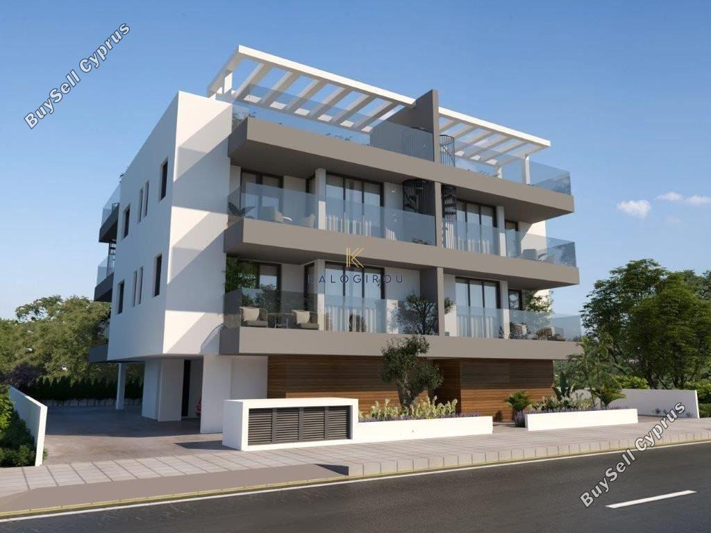 1 Bedroom Apartment for sale in Kiti, Larnaca: https://www.buysellcyprus.com/property-for-sale/larnaca/kiti/1-bed-apartment-for-sale-kiti-larnaca-1795493.html (www.buysellcyprus.com)