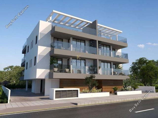 1 Bedroom Apartment for sale in Kiti, Larnaca: https://www.buysellcyprus.com/property-for-sale/larnaca/kiti/1-bed-apartment-for-sale-kiti-larnaca-1795493.html (www.buysellcyprus.com)