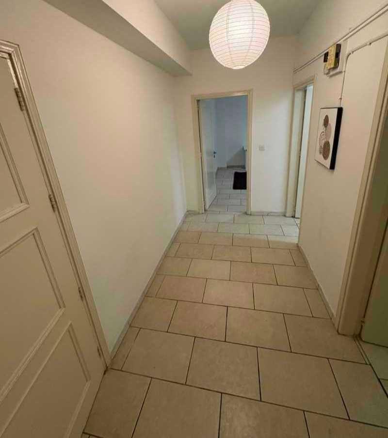 1-bedroom apartment to rent: https://www.bazaraki.com/adv/5794420_1-bedroom-apartment-to-rent (www.bazaraki.com)