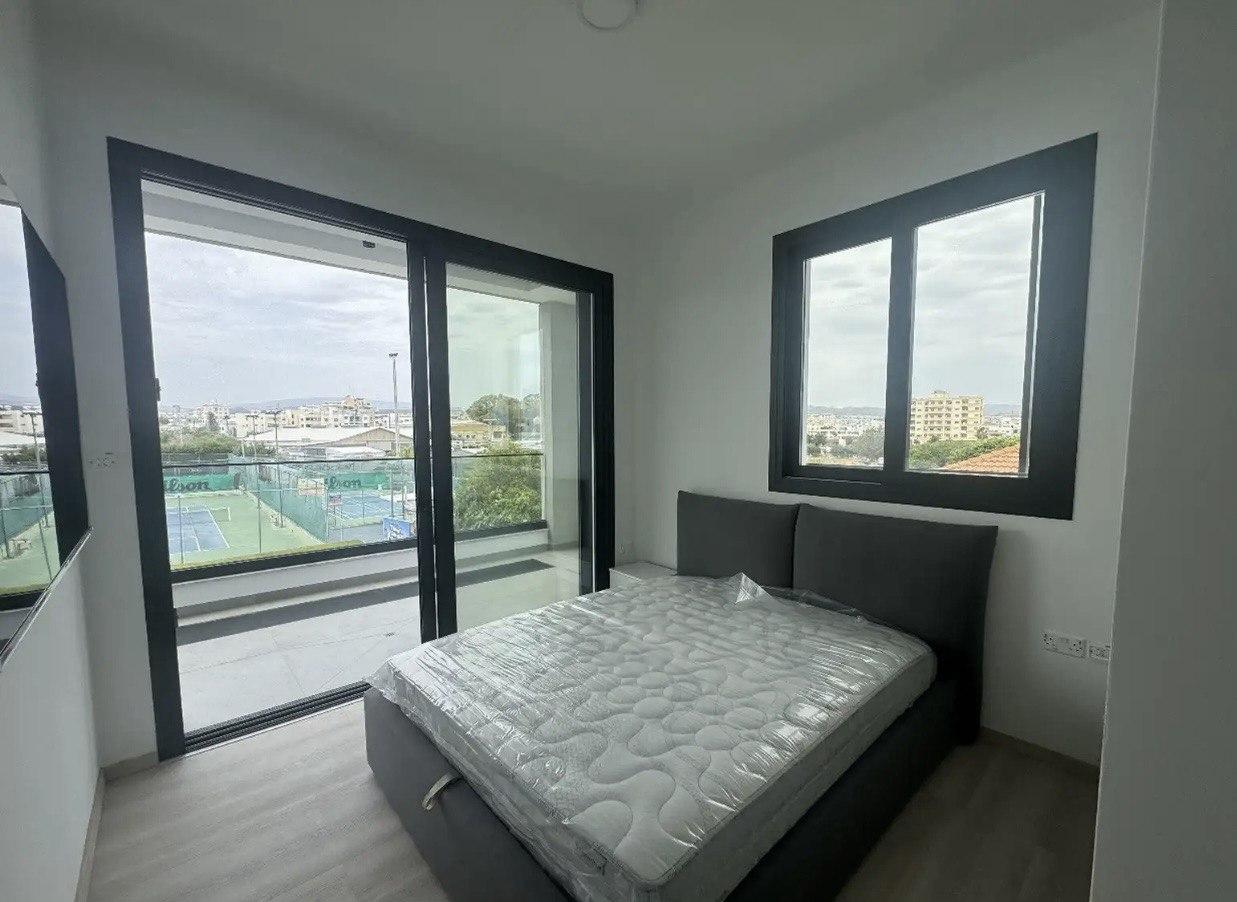 2-bedroom flat in Limassol №153816: https://dom.com.cy/en/catalog/rent/153816/ (dom.com.cy)