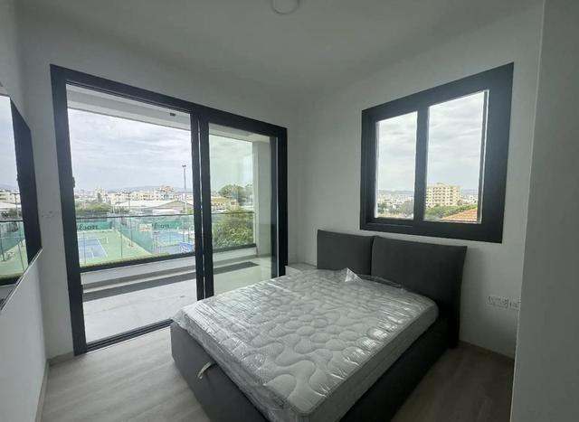 2-bedroom flat in Limassol №153816: https://dom.com.cy/en/catalog/rent/153816/ (dom.com.cy)