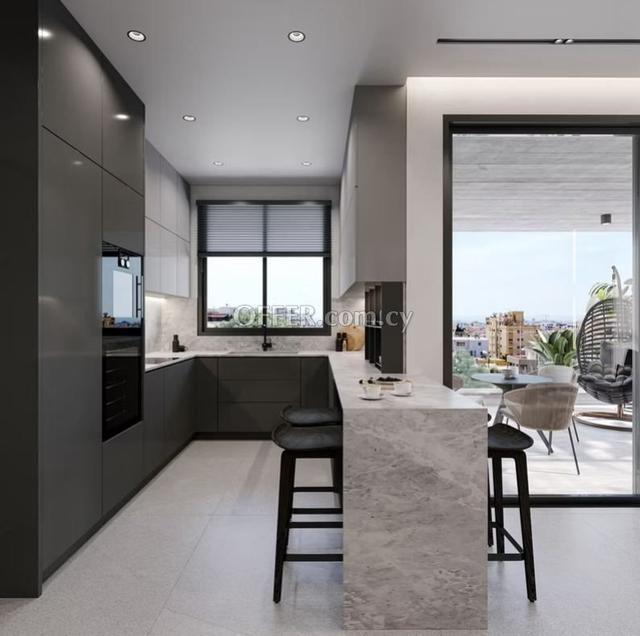 2 Bed Apartment for sale in Mesa Geitonia, Limassol: https://www.offer.com.cy/en/2-bed-apartment-for-sale-in-mesa-geitonia-limassol/21-817039/ (www.offer.com.cy)