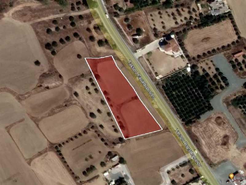 Residential land 4070 m²: https://www.bazaraki.com/adv/5787919_residential-land-4070-m2 (www.bazaraki.com)