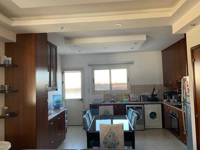 2-bedroom semi-detached to rent: https://www.bazaraki.com/adv/5796963_2-bedroom-semi-detached-to-rent (www.bazaraki.com)